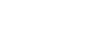 中牟县产品视频拍摄
