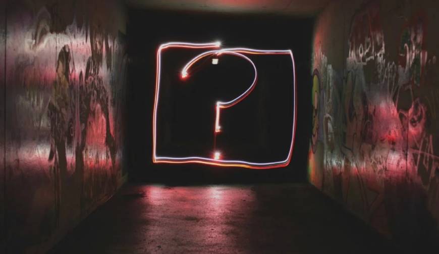 中牟县产品视频拍摄哪家好？