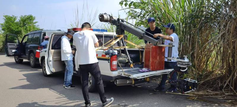 中牟县电商产品视频拍摄制作核心策略，助力产品抢占电商高地