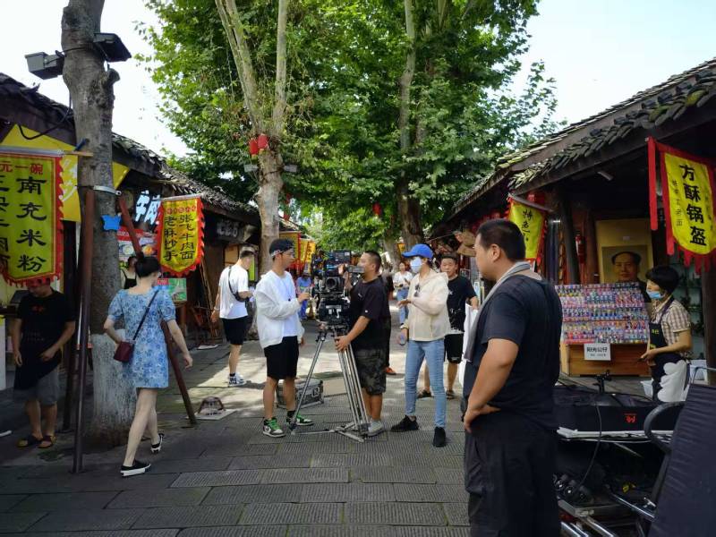 中牟县电商产品视频拍摄制作，开启销量增长新引擎