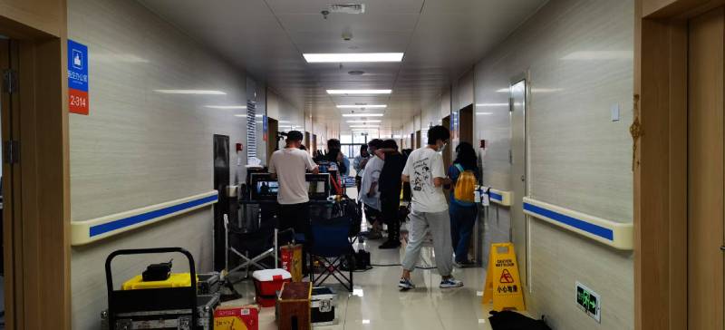解锁中牟县产品视频拍摄新玩法，引领营销新潮流