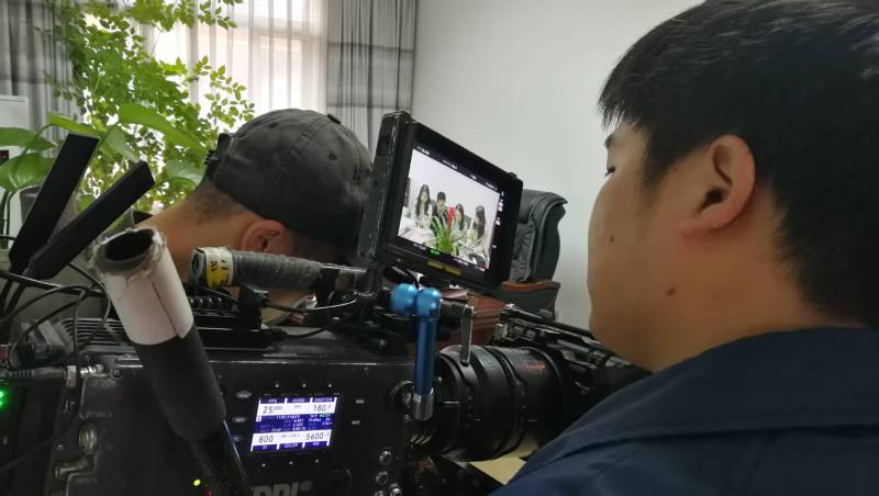 聚焦中牟县电商产品视频拍摄制作，以专业能力赋能产品电商增长