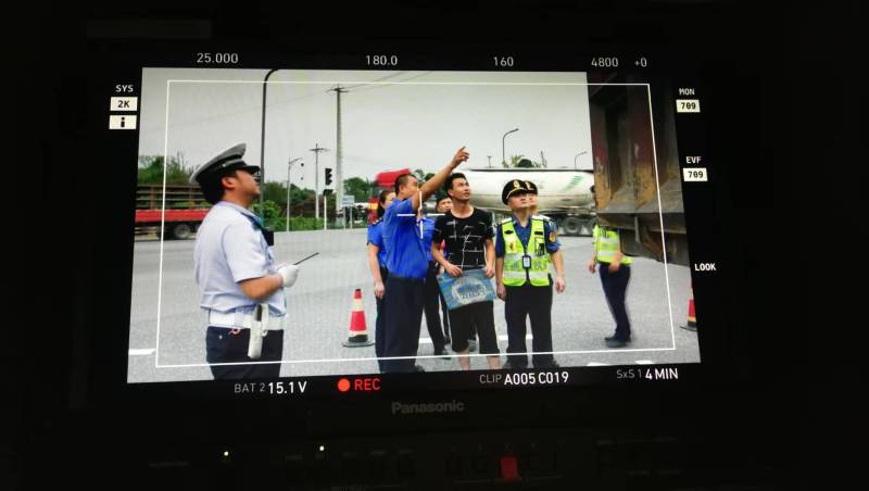匠心筑品，中牟县产品宣传视频拍摄公司的突围之道