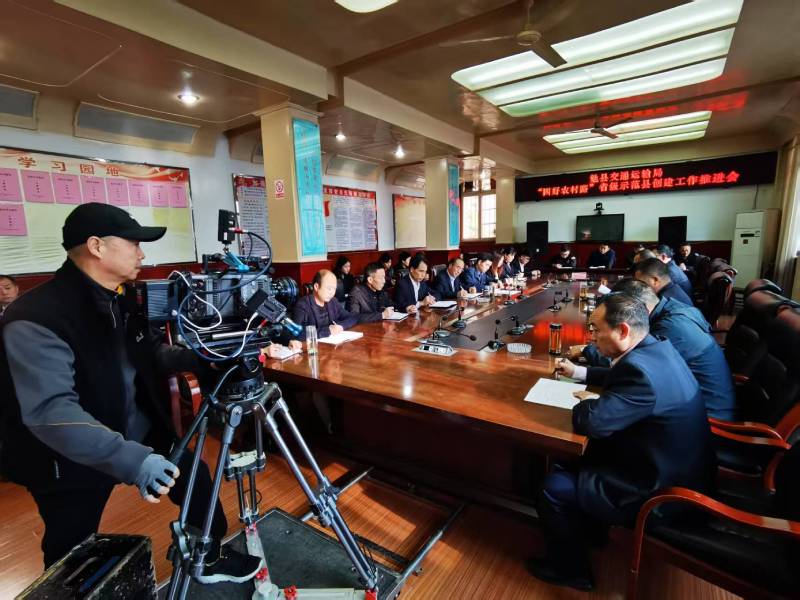 零经验也能拍大片？中牟县产品视频拍摄公司全程代运营托管服务